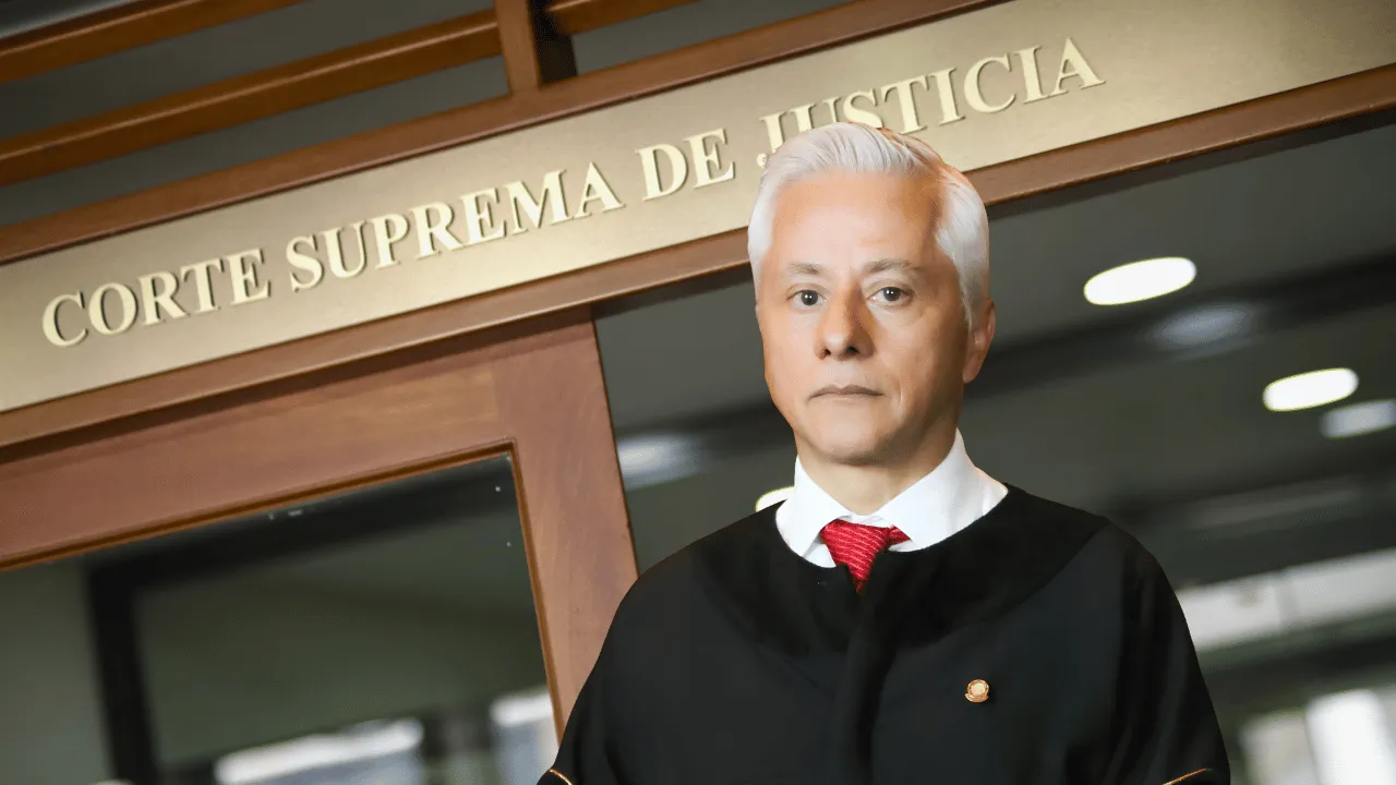 imagen dada